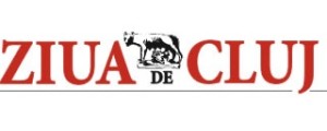ziua_de_cluj