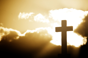 cross(1)