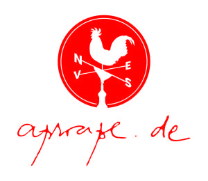 logo jpg alb